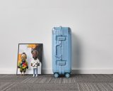 リモワコピー 大人気2020新品 RIMOWA 男女兼用 スーツケース