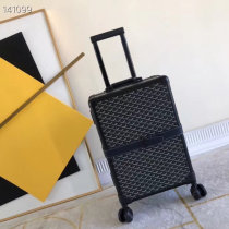 ゴヤールコピー 大人気2020新品 GOYARD 男女兼用 スーツケース