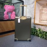 リモワコピー 定番人気2020新品 RIMOWA 男女兼用 スーツケース