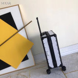 ゴヤールコピー 定番人気2020新品 GOYARD 男女兼用 スーツケース