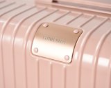 リモワコピー 大人気2020新品 RIMOWA 男女兼用 スーツケース