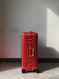 リモワコピー 定番人気2020新品 RIMOWA 男女兼用 スーツケース