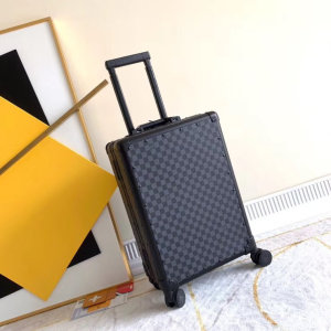 ルイヴィトンバッグコピー 定番人気2020新品 Louis Vuitton 男女兼用 スーツケース