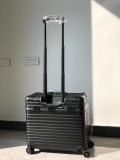 リモワコピー 大人気2020新品 RIMOWA 男女兼用 スーツケース