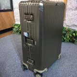 リモワコピー 定番人気2020新品 RIMOWA 男女兼用 スーツケース