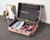 リモワコピー 大人気2020新品 RIMOWA 男女兼用 スーツケース