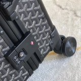ゴヤールコピー 大人気2020新品 GOYARD 男女兼用 スーツケース
