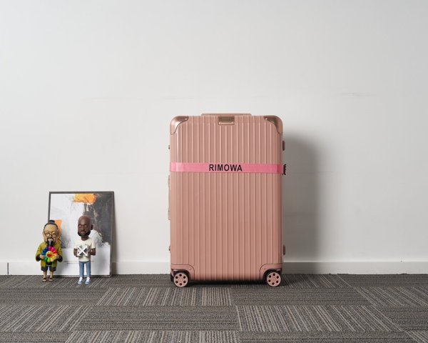リモワコピー 大人気2020新品 RIMOWA 男女兼用 スーツケース