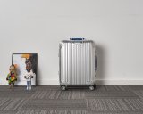 リモワコピー 2020新品注目度NO.1 RIMOWA 男女兼用 スーツケース