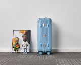 リモワコピー 大人気2020新品 RIMOWA 男女兼用 スーツケース