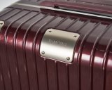 リモワコピー 定番人気2020新品 RIMOWA 男女兼用 スーツケース