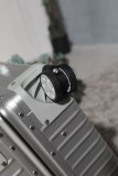 リモワコピー 2020新品注目度NO.1 RIMOWA 男女兼用 スーツケース
