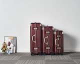 リモワコピー 定番人気2020新品 RIMOWA 男女兼用 スーツケース