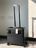 リモワコピー 大人気2020新品 RIMOWA 男女兼用 スーツケース
