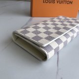 すぐ届く ルイヴィトン 男女兼用 長財布 スーパーコピー