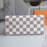 すぐ届く ルイヴィトン 男女兼用 長財布 スーパーコピー