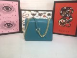 グッチバッグコピー 定番人気2021新品 GUCCI レディース ショルダーバッグ