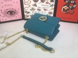 グッチバッグコピー 定番人気2021新品 GUCCI レディース ショルダーバッグ