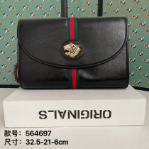 グッチバッグコピー 大人気2021新品 GUCCI レディース ショルダーバッグ