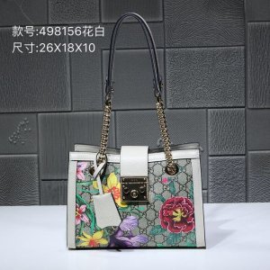 グッチバッグコピー 2021新品注目度NO.1 GUCCI レディース ショルダーバッグ