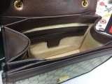 グッチバッグコピー 定番人気2021新品 GUCCI レディース ハンドバッグ