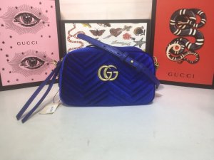 グッチバッグコピー 定番人気2021新品 GUCCI レディース ショルダーバッグ