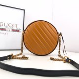 グッチバッグコピー 定番人気2021新品 GUCCI レディース ショルダーバッグ
