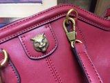 グッチバッグコピー 2021新品注目度NO.1 GUCCI レディース ショルダーバッグ