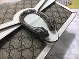 グッチバッグコピー 2021新品注目度NO.1 GUCCI レディース ハンドバッグ