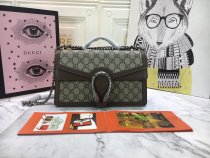 グッチバッグコピー 2021新品注目度NO.1 GUCCI レディース ハンドバッグ