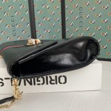 グッチバッグコピー 大人気2021新品 GUCCI レディース ショルダーバッグ
