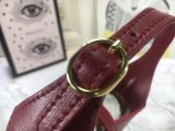 グッチバッグコピー 定番人気2021新品 GUCCI レディース ハンドバッグ