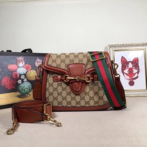 グッチバッグコピー 2021新品注目度NO.1 GUCCI レディース ショルダーバッグ