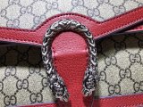 グッチバッグコピー 2021新品注目度NO.1 GUCCI レディース ハンドバッグ