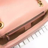 高品質グッチバッグコピー 2021新品注目度NO.1 GUCCI レディース ショルダーバッグ