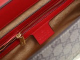 グッチバッグコピー 大人気2021新品 GUCCI レディース ショルダーバッグ