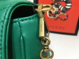 グッチバッグコピー 大人気2021新品 GUCCI レディース ハンドバッグ