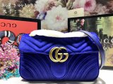 グッチバッグコピー 2021新品注目度NO.1 GUCCI レディース ショルダーバッグ