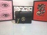 グッチバッグコピー 2021新品注目度NO.1 GUCCI レディース ショルダーバッグ