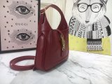 グッチバッグコピー 定番人気2021新品 GUCCI レディース ハンドバッグ