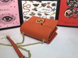 グッチバッグコピー 2021新品注目度NO.1 GUCCI レディース ショルダーバッグ