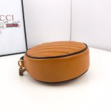 グッチバッグコピー 定番人気2021新品 GUCCI レディース ショルダーバッグ