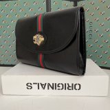 グッチバッグコピー 大人気2021新品 GUCCI レディース ショルダーバッグ