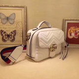 グッチバッグコピー 定番人気2021新品 GUCCI レディース ハンドバッグ