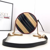 グッチバッグコピー 定番人気2021新品 GUCCI レディース ショルダーバッグ