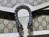 グッチバッグコピー 2021新品注目度NO.1 GUCCI レディース ハンドバッグ