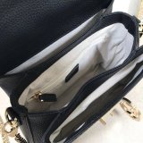 グッチバッグコピー 定番人気2021新品 GUCCI レディース ハンドバッグ