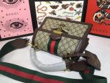 グッチバッグコピー 定番人気2021新品 GUCCI レディース ハンドバッグ
