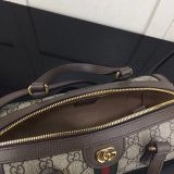 グッチバッグコピー 2021新品注目度NO.1 GUCCI レディース ハンドバッグ