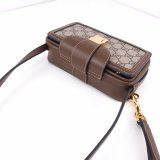 グッチバッグコピー 2021新品注目度NO.1 GUCCI レディース ショルダーバッグ